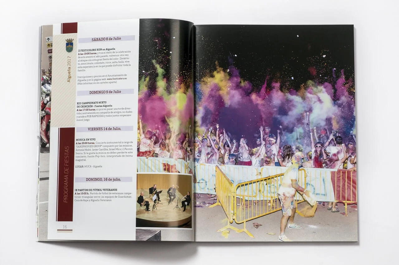 TABULA_libros_fiestas_07