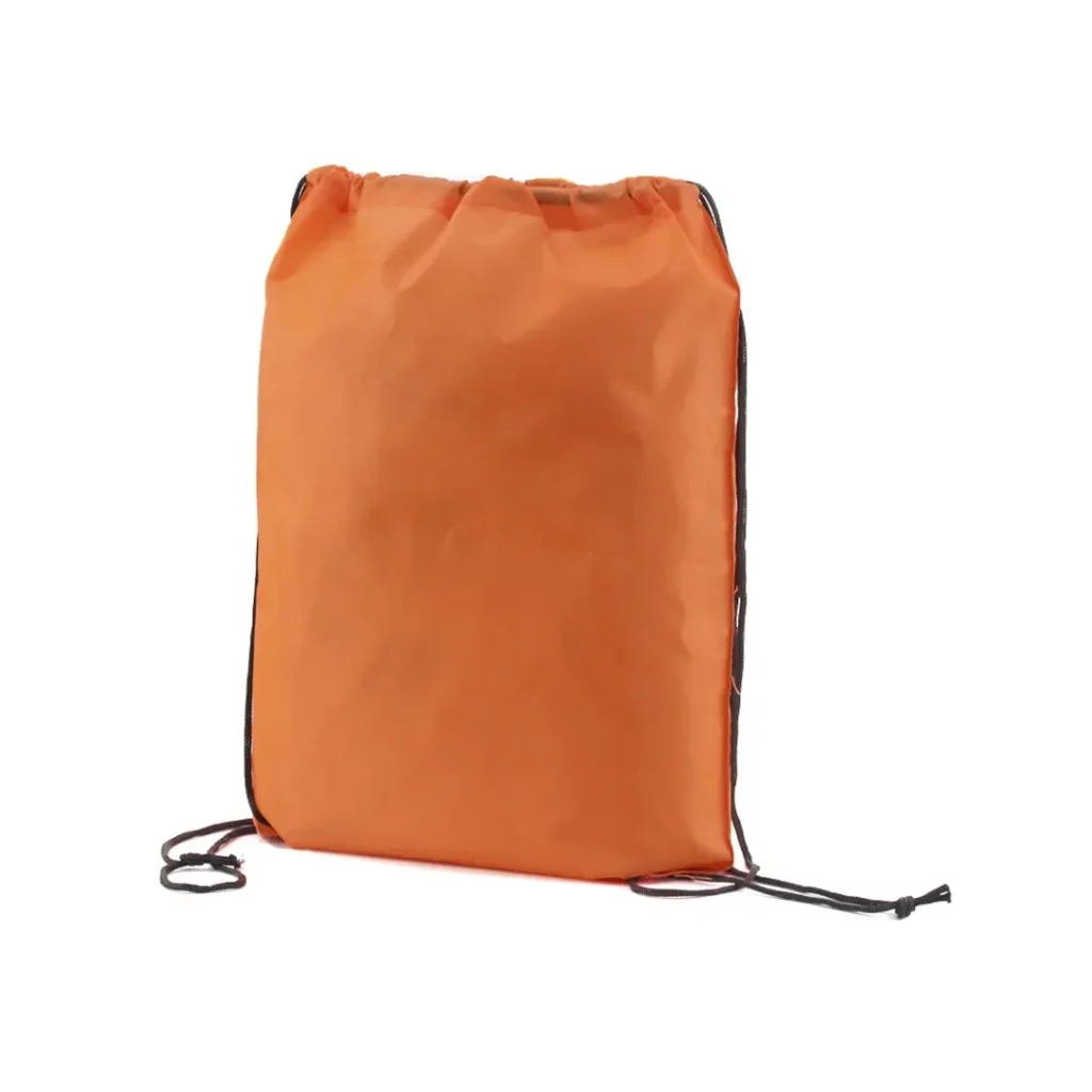 Comprar Mochilas Personalizadas