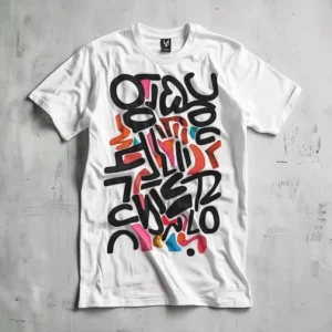 Comprar Camisetas Personalizadas